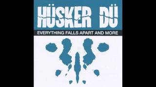 Watch Husker Du Mic video