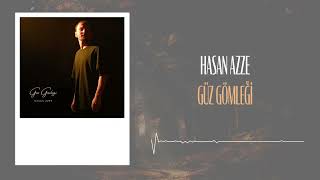 Hasan Azze - Güz Gömleği