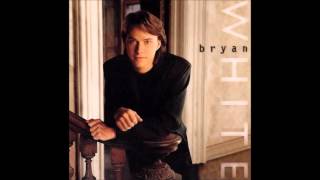 Watch Bryan White Nothing Less Than Love video
