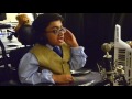 Love The Way You Lie - Eminem Ft. Rihanna: Clean Cover By Sparsh Shah: Tribute To Eminem by Purhythm