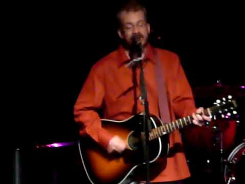 Fountains of Wayne plays Red Dragon Tattoo live at the Triple Door in red dragon tattoos. Fountains of Wayne plays Red Dragon Tattoo live at the Triple Door in