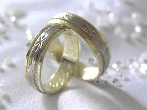 Kuch Kam Hai Roshan Roshani by shaan