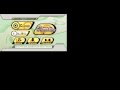 Como desbloquear a todos los personajes de SUPER SMASH BROS BRAWL pc dolphin