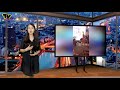 Cô gái bị nhóm Thanh niên đánh hội đồng trên phố Tây Sơn