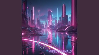 Celestial Circuits