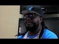 t pain