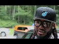 t pain