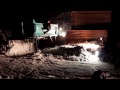 Tfa Presents We Trippy Snowboard Style Party Full Movie