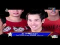 3 Thailand S Got Talent 2013 25 2556 images 3 Thailand S Got Talent 2013 25 2556