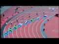 Mens 200 Meter Final London 2012 Usain Bolt Olympics