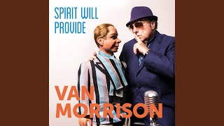 Spirit Will Provide Spirit Will Provide