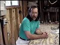 Master the Art of Stained Glass