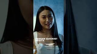 Teaser Pengen Quickie? Ini A Yang Pas Buat Kamu Tips Malam Jumat Popular Magazine Indonesia