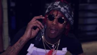 Famous Dex - Feeling Good