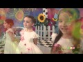 მზესუმზირა – ანასტასია გერგედავა, მარი აბულაშვილი, ანა პიჭაიშვილი. მზესუმზირა – ანასტასია გერგედავა, მარი აბულაშვილი, ანა პიჭაიშვილი.