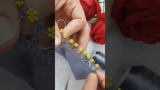 Abone Olmayı Unutmayın