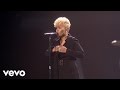 Emeli Sandé - Hurts - Live at the BRIT Awards 2017