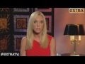 Видео Kate Gosselin on Dating, Running, and Couponing