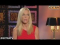 Video Kate Gosselin on Dating, Running, and Couponing
