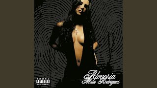 Sobresalientes (Remastered 2022)