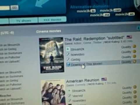 rent adult movies online