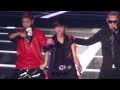 image 130818 Loe Seoul Wanted Hurricane Ver