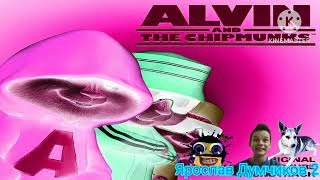 Preview 2 The Chipmunk Song Effects Preview 2 Delete Blocks Effects