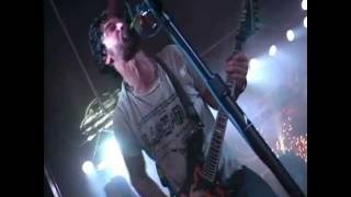 Watch Cky Santas Coming video