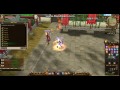 Test Skill Tiến Cấp F1 + Vương Quyền + Đấu Bang + Ngũ Tông