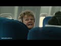 Philomena 1 2013 Judi Dench Steve Coogan Movie Hd images Philomena 1 2013 Judi Dench Steve Coogan Movie Hd
