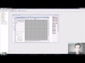 Game Maker: Beginner's Tutorial (Part 1)