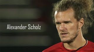 EZRL8daFPNE Video Image