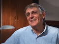 nobel laureate