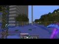Minecraft FACTIONS Server Lets Play - CONSEQUENCE OF RAIDING US - Ep. 411 ( Minecraft Faction )