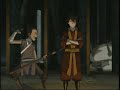 Sokka Making Zuko Angry Sokka Making Zuko Angry