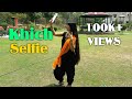 Selfie | Gurshabad | Dance Cover By Sneha Singh | Harish Verma | Simi Chahal | Jatinder Shah