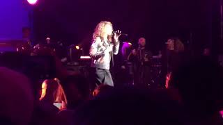 Tori Kelly Ft Lecrae Masterpiece Tori Kelly Ft Lecrae Masterpiece