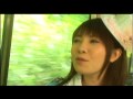 美月 優 「幸福行きのふるさと列車」 7月7日発売！！