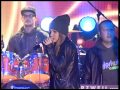 Download Live Loud - I awake(Sarah Blasko) & She wolf(David Guetta) -medley@ Sinaia BonTon Live Loud - I awake(Sarah Blasko) & She wolf(David Guetta) -medley@ Sinaia BonTon