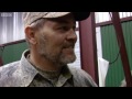 Why do you love killing? - Louis Theroux's African Hunting Holiday - BBC klip izle