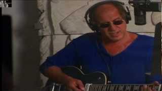 Watch Adriano Celentano Per Vivere video