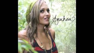 Watch Anuhea Fly video