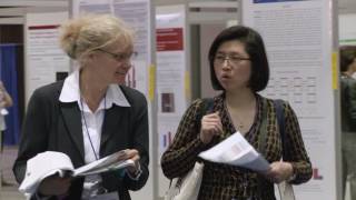 2017 Iadraadrcadr General Session Video