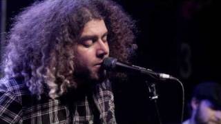 Watch Coheed  Cambria Pearl Of The Stars video