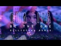 Dua Lipa - Be The One [Dillistone Remix] (Official Audio)