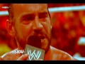 CM Punk-*Cult Of Personality* ORIGINAL Tribute