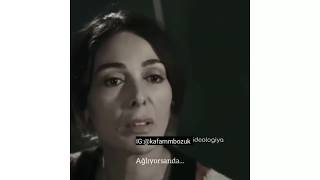 Ağlayanlardan Değil, Ağlatanlardan Olacaksın. 💔 Whatsapp status, Duygusal lar. +