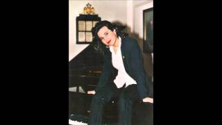 Liszt/Busoni Fantasie und Fuge "Ad nos, ad salutarem undam" - Roberta Pili, piano