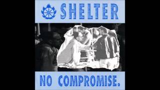 Watch Shelter Saranagati video