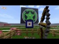 Let S Play Minecraft Episode 34 Pig Olympics images Let S Play Minecraft Episode 34 Pig Olympics